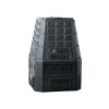 Компостер Evogreen на 850 литров чёрный [IKEV850C-S411]