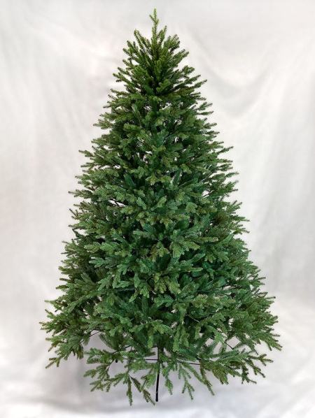 Елка "Шербрук" 