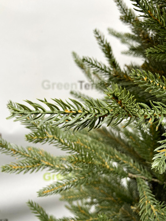 Ель искусственная "Норвегия"