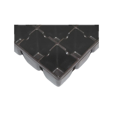 Кассета для рассады 49 ячеек (135мл), 49-Ф