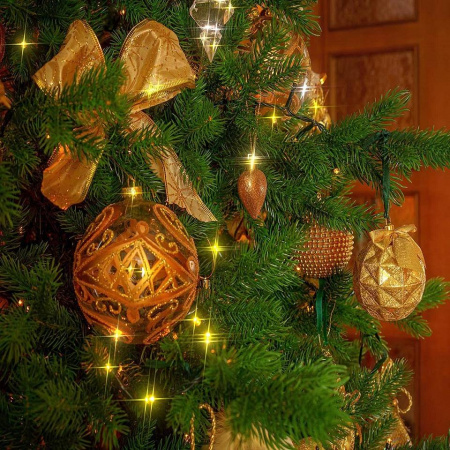 Елка "Астерия Премиум" 100% РЕ