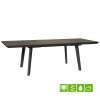 Большой раскладной стол HARMONY EXTEND TABLE KETER [255241]