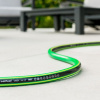 Шланг поливочный Cellfast GREEN ATS Шланг GREEN ATS