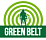 Грин Бэлт