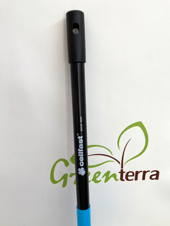 Mеталлические грабли универсальные IDEAL PRO 40-208