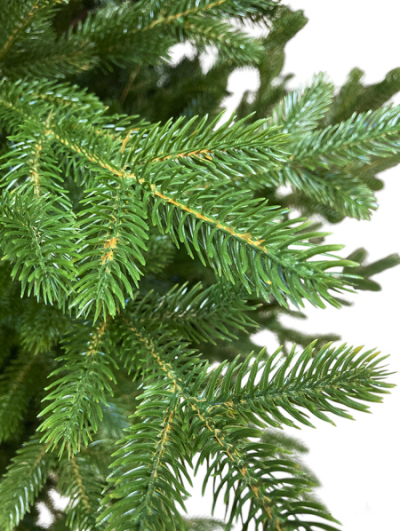 Елка "Сапфир" 100% РЕ