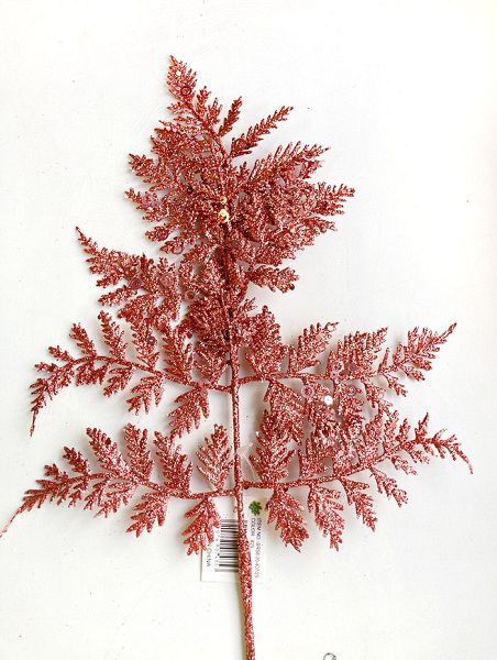 Украшение елочное [BRS8-20-407/29]