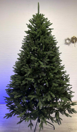 Елка "Шарлин" 100% РЕ