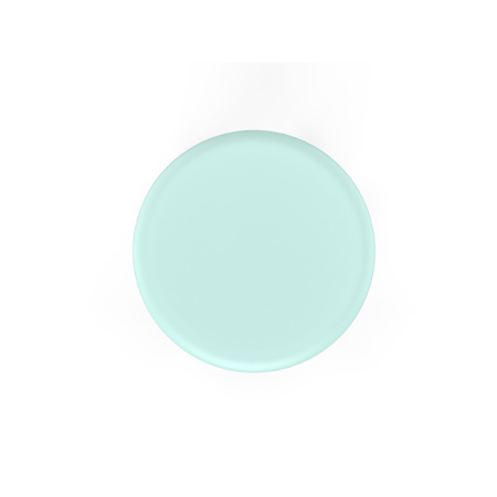 Табурет детский BARNY мятный