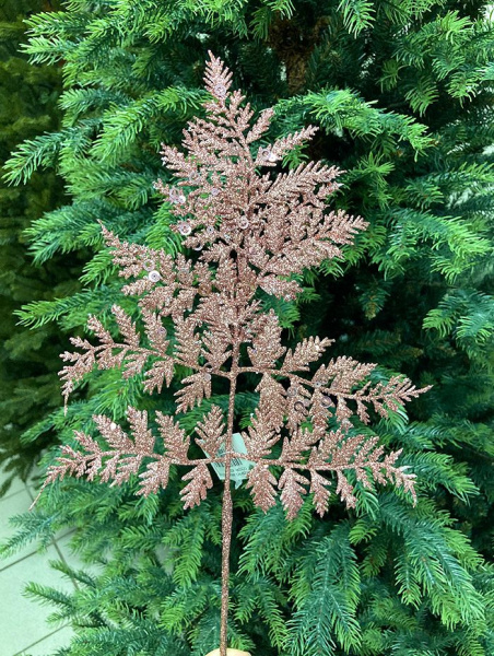 Украшение елочное [BRS8-20-407/29]