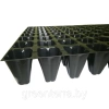 Кассета для рассады, 96 ячеек (44мл)