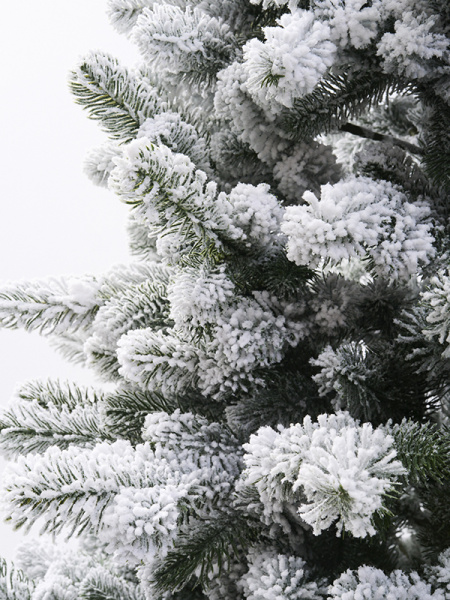 Елка "Северия" 100% РЕ