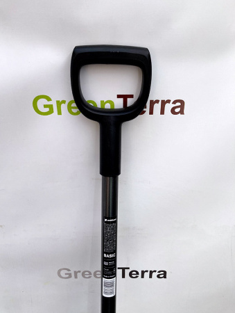 Штыковая лопата Cellfast BASIC [40-252]