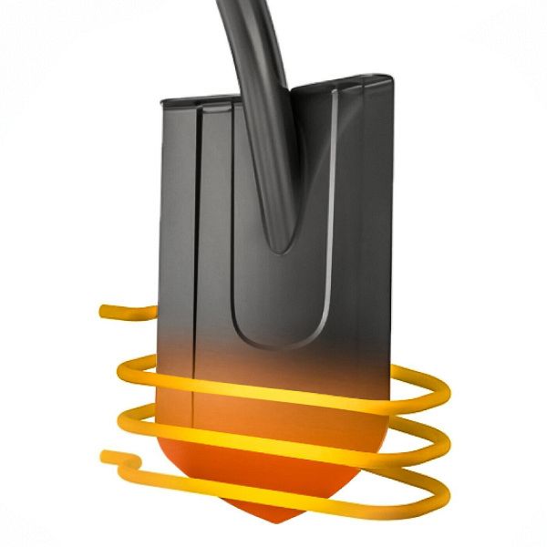 Штыковая лопата Cellfast IDEAL PRO [40-204]