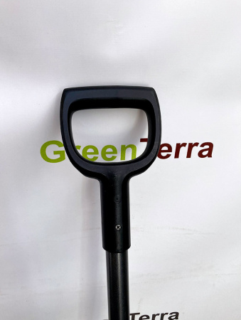 Штыковая лопата Cellfast BASIC [40-252]