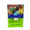 Стимулятор роста "Добрая Сила" Этамон Био, амп. 0,5 мл