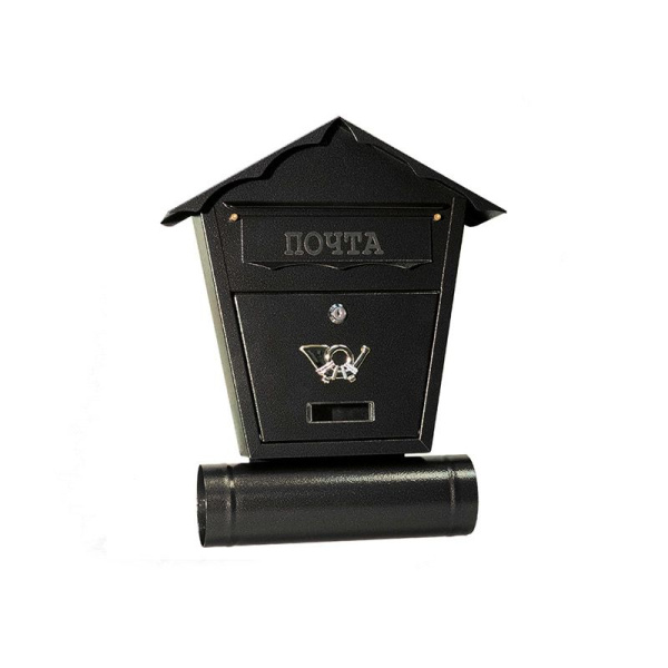 Ящик почтовый SD2T