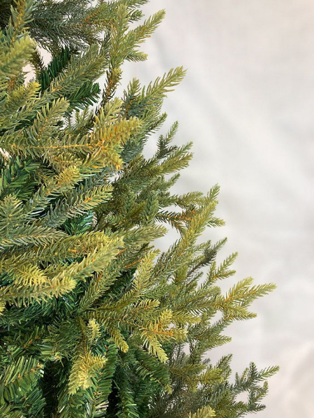 Елка "Этуаль"