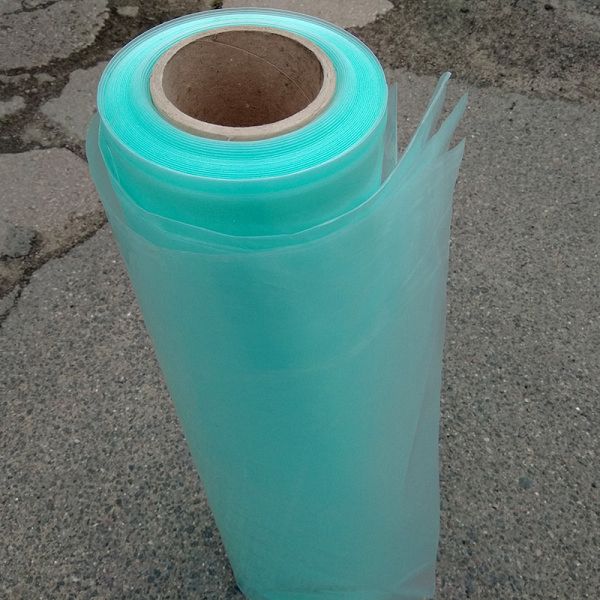 Пленка для теплиц 6х22м