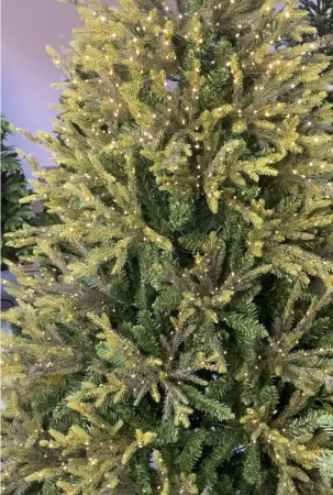 Елка "Этуаль"