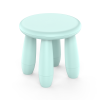 Табурет детский BARNY мятный