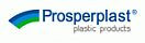 Prosperplast Prosperplast