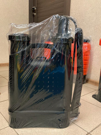 Опрыскиватель ранцевый "Жук Оптима" 11 л. (ОГ-111) [7122-00]