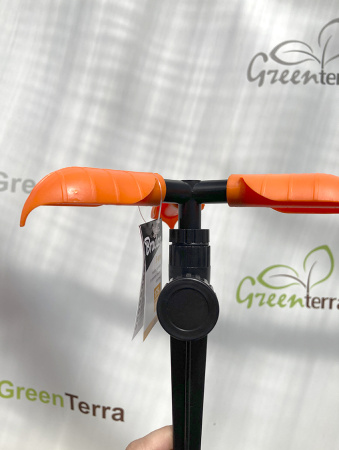 Ороситель трехструйный (Bradas) [PW3325]