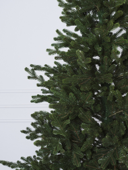 Елка "Элоди" 100% РЕ