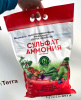 Сульфат аммония 3 кг