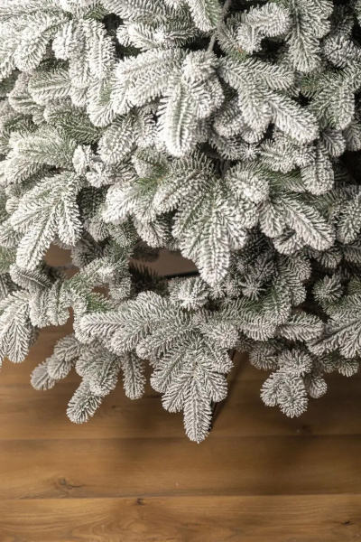 Елка "Северия" 100% РЕ