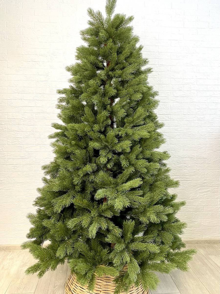 Сосна "Палермо" PE-100%