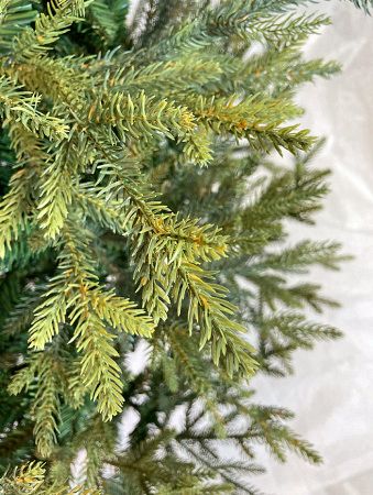 Елка "Этуаль"