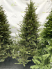 Ель искусственная "Норвегия"