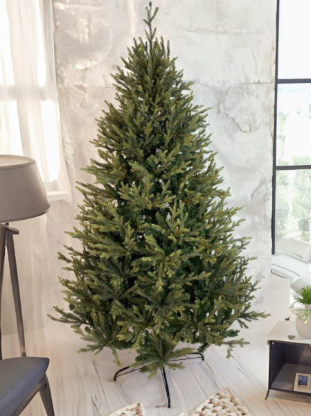 Елка "Этуаль"