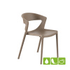 Стул EVOK капучино [PP0005CP]