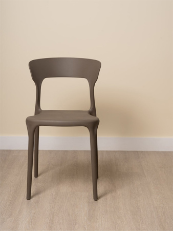 Стул ENOVA LITE капучино