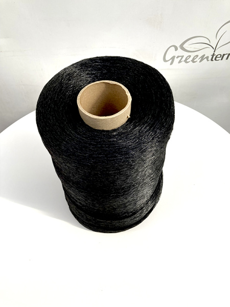 Сетка для защиты от птиц "STRONG" 3х250, сетка усиленная с мелкой ячейкой