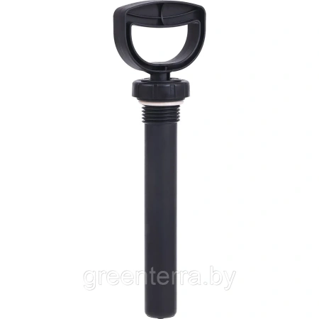 Опрыскиватель "Жук Классик" 6 л. (ОП-207) [0383-00]