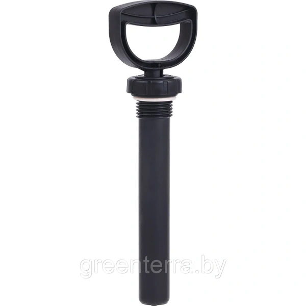 Опрыскиватель "Жук Классик" 6 л. (ОП-207) [0383-00]