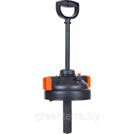 Опрыскиватель "Жук Оптима" 7 л. (ОП-220) [4922-00]