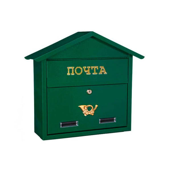 Ящик почтовый SD3