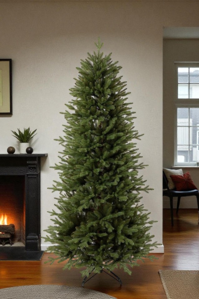 Елка "Аляска" Слим