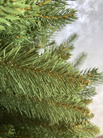 Елка "Аляска" Слим