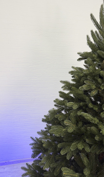 Ель искусственная "Босния"