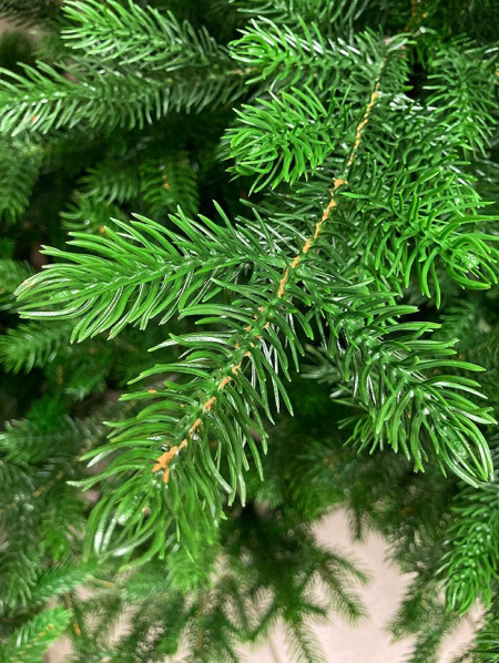 Елка "Астерия Премиум" 100% РЕ