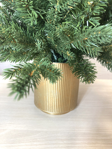 Елка "Ноэлла"