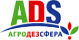 АгроДезСфера