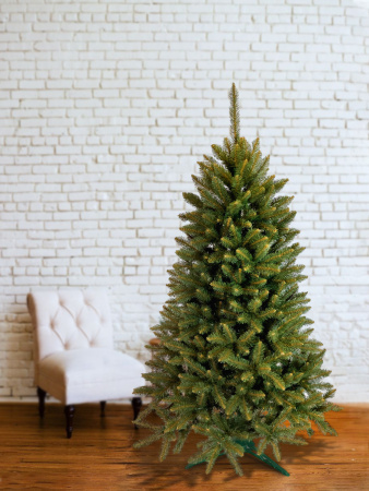 Елка "Бовари"