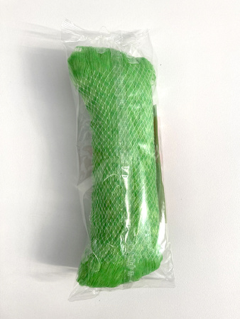 Сетка защитная от птиц GB NET 3*20 м, мелкая ячейка